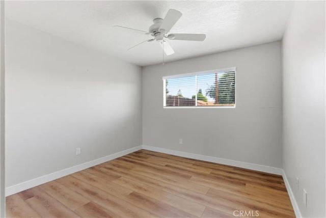 306 S Vallejo, Upland, CA 91786