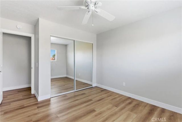 306 S Vallejo, Upland, CA 91786