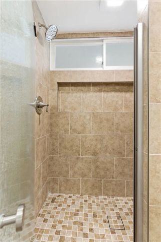 306 S Vallejo, Upland, CA 91786