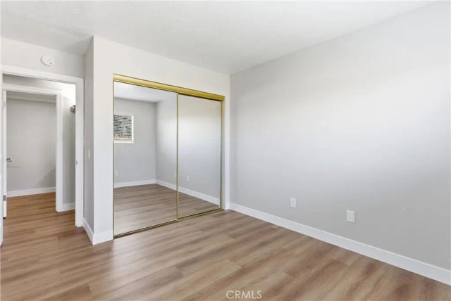 306 S Vallejo, Upland, CA 91786