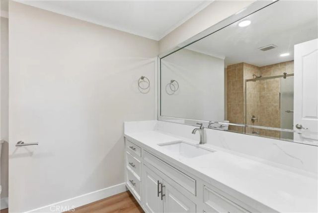 306 S Vallejo, Upland, CA 91786