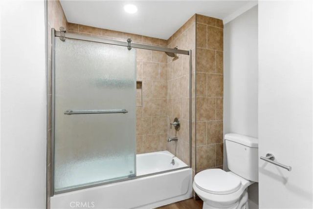 306 S Vallejo, Upland, CA 91786