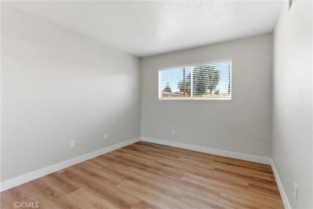 306 S Vallejo, Upland, CA 91786