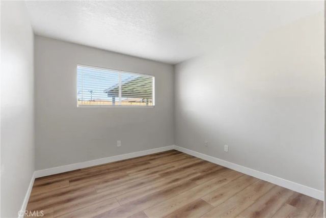 306 S Vallejo, Upland, CA 91786