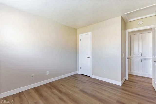 306 S Vallejo, Upland, CA 91786