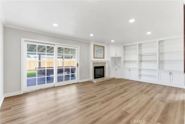 306 S Vallejo, Upland, CA 91786