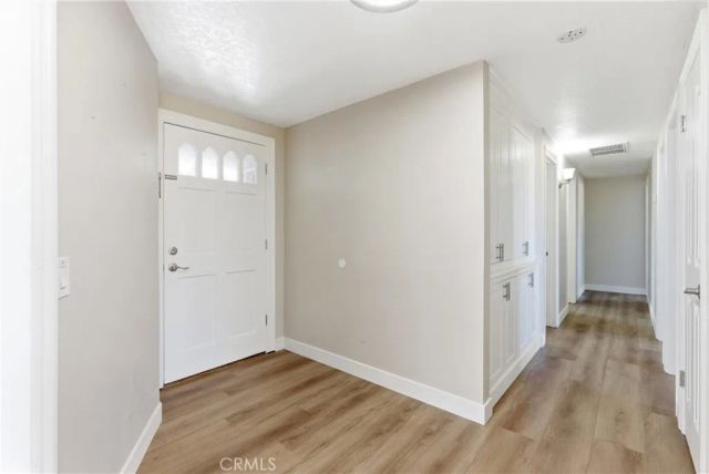 306 S Vallejo, Upland, CA 91786