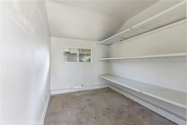 306 S Vallejo, Upland, CA 91786