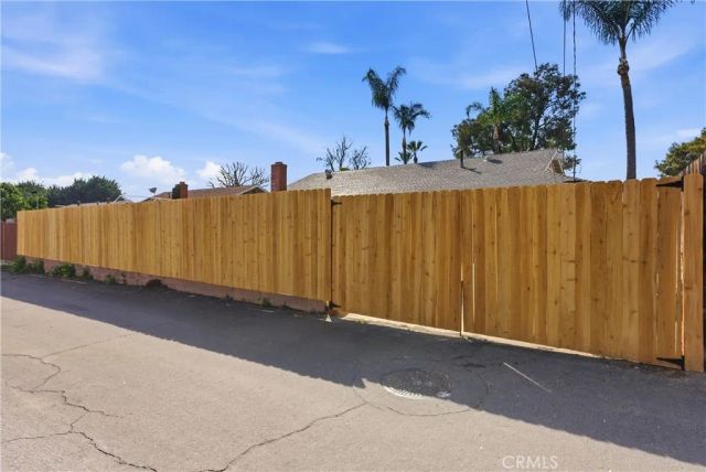 306 S Vallejo, Upland, CA 91786