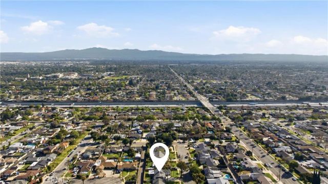 306 S Vallejo, Upland, CA 91786