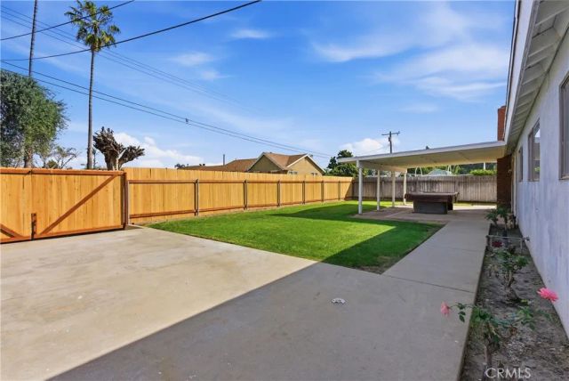 306 S Vallejo, Upland, CA 91786