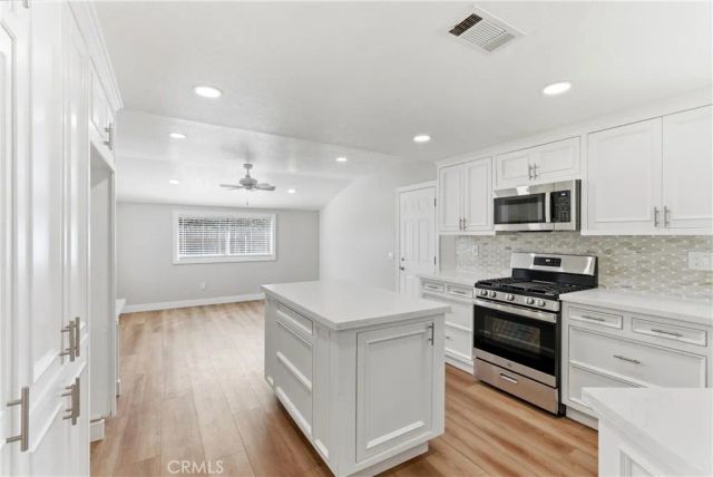 306 S Vallejo, Upland, CA 91786