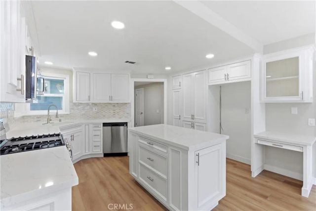 306 S Vallejo, Upland, CA 91786