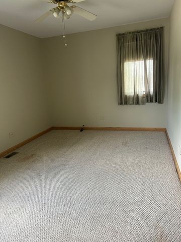 6314 W 85th Street, Burbank, IL 60459
