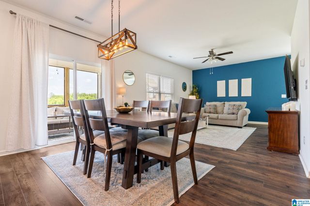 1043 WOOD DUCK WAY, Alabaster, AL 35007