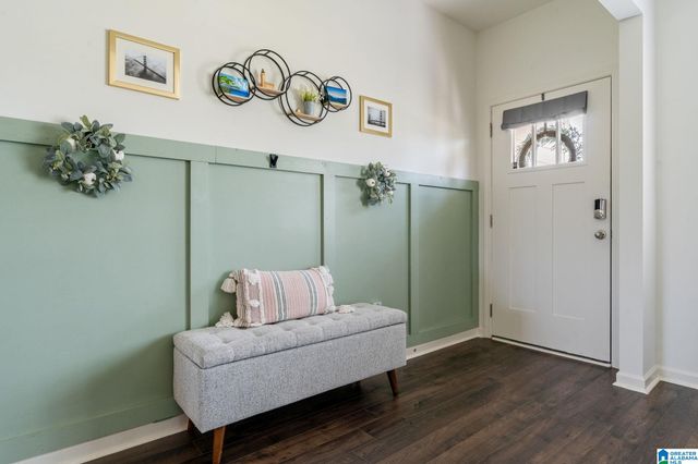 1043 WOOD DUCK WAY, Alabaster, AL 35007