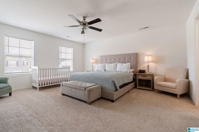 1043 WOOD DUCK WAY, Alabaster, AL 35007