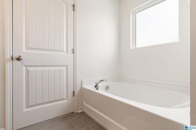 1043 WOOD DUCK WAY, Alabaster, AL 35007