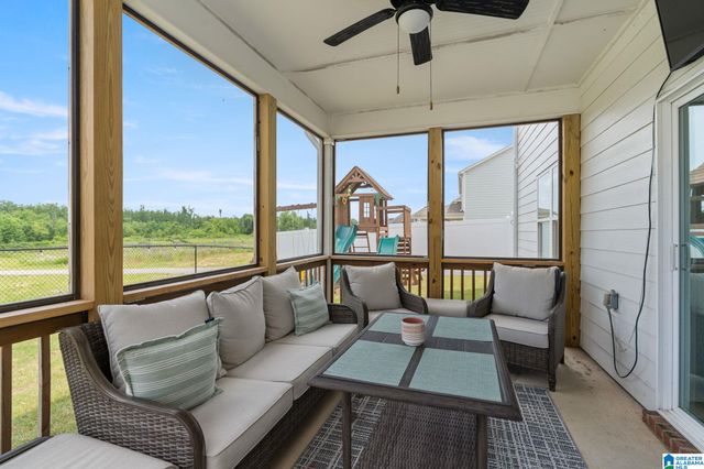 1043 WOOD DUCK WAY, Alabaster, AL 35007