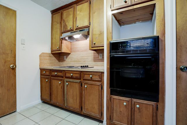 2503 Washington Street, Pearland, TX 77581