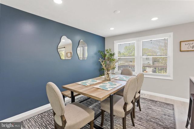 2592 VIKING DR, Herndon, VA 20171