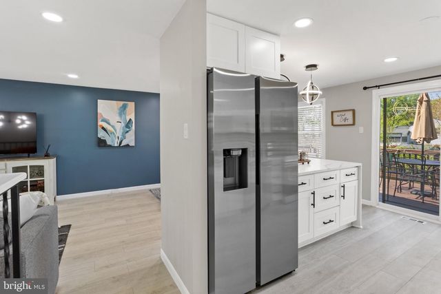 2592 VIKING DR, Herndon, VA 20171