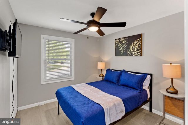 2592 VIKING DR, Herndon, VA 20171