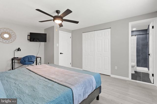 2592 VIKING DR, Herndon, VA 20171