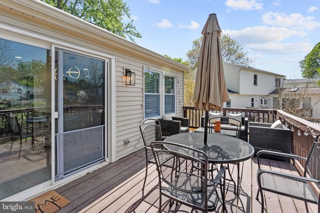 2592 VIKING DR, Herndon, VA 20171
