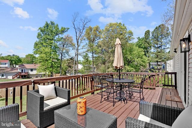 2592 VIKING DR, Herndon, VA 20171