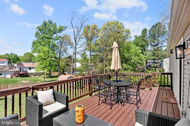 2592 VIKING DR, Herndon, VA 20171