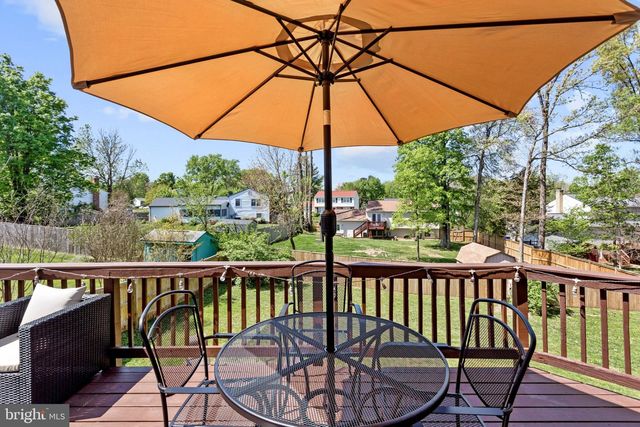2592 VIKING DR, Herndon, VA 20171