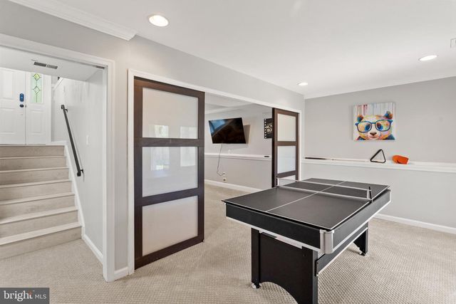 2592 VIKING DR, Herndon, VA 20171