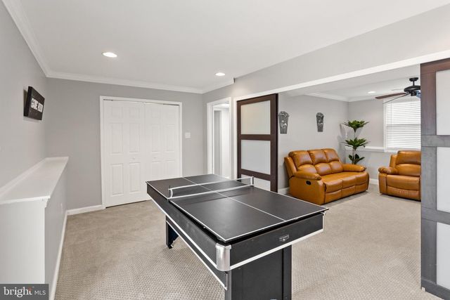 2592 VIKING DR, Herndon, VA 20171
