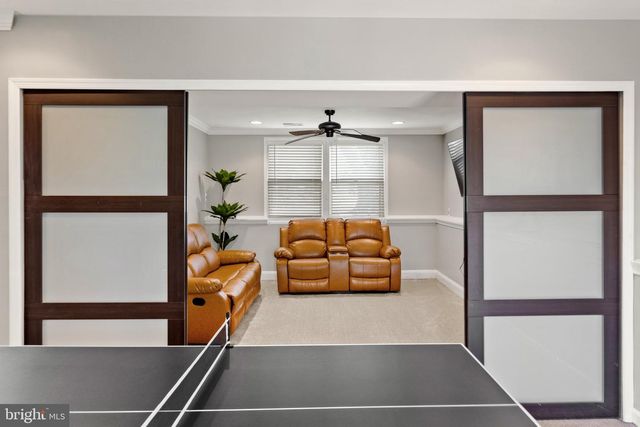 2592 VIKING DR, Herndon, VA 20171