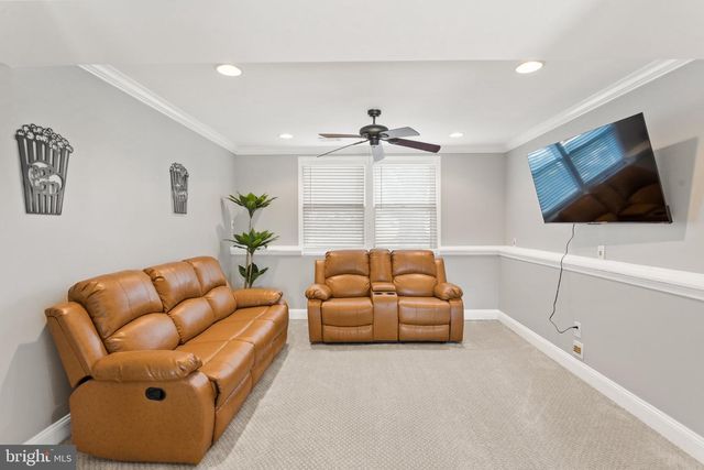 2592 VIKING DR, Herndon, VA 20171