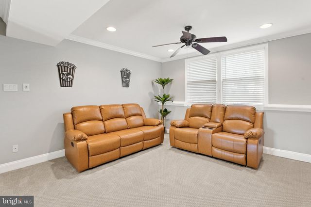 2592 VIKING DR, Herndon, VA 20171