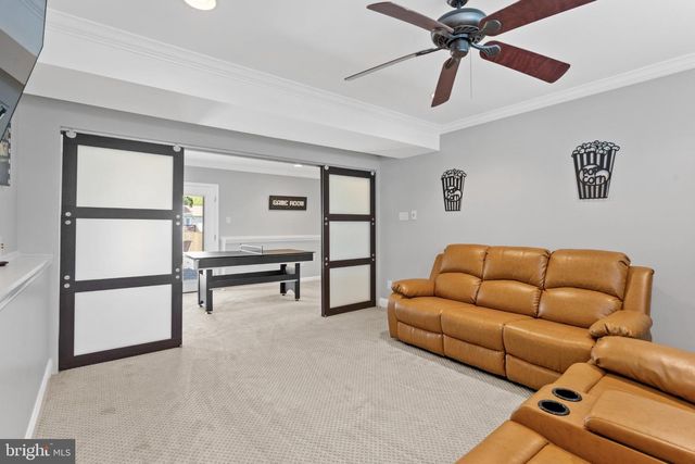 2592 VIKING DR, Herndon, VA 20171