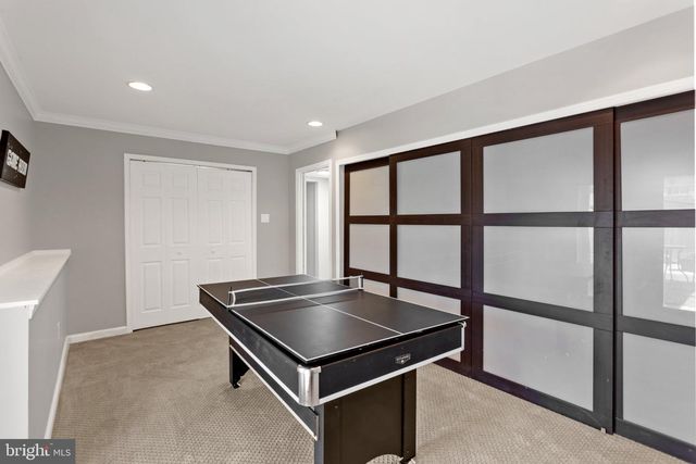 2592 VIKING DR, Herndon, VA 20171