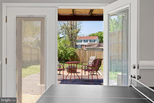 2592 VIKING DR, Herndon, VA 20171