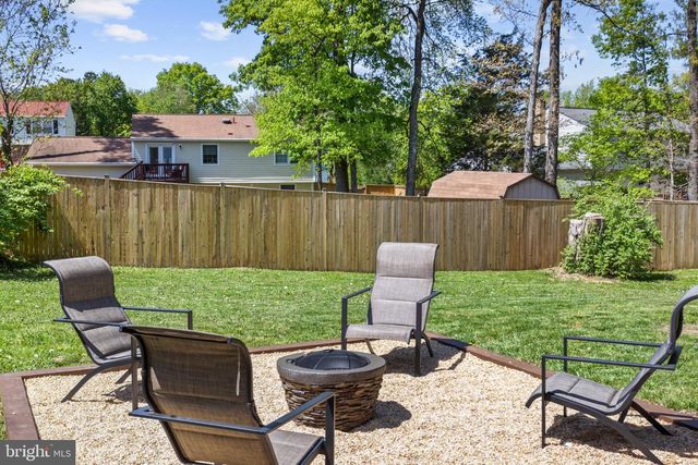 2592 VIKING DR, Herndon, VA 20171