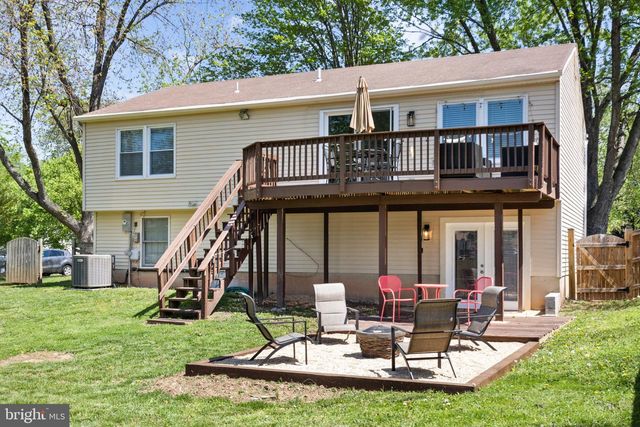 2592 VIKING DR, Herndon, VA 20171
