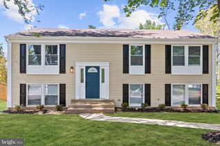 2592 VIKING DR, Herndon, VA 20171