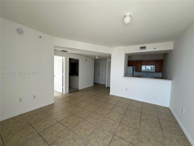 119 SW 6th Ave 707, Miami, FL 33130