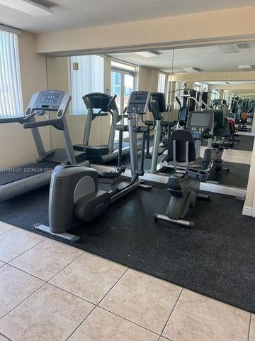 119 SW 6th Ave 707, Miami, FL 33130