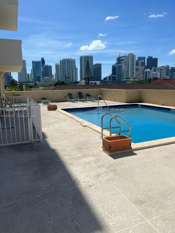 119 SW 6th Ave 707, Miami, FL 33130