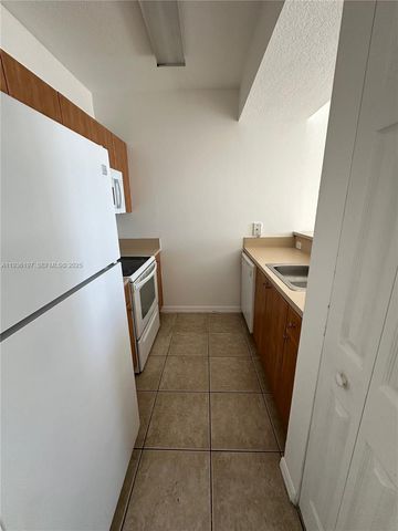 119 SW 6th Ave 707, Miami, FL 33130