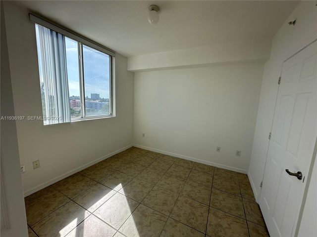 119 SW 6th Ave 707, Miami, FL 33130