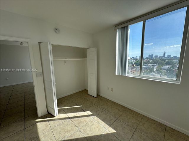 119 SW 6th Ave 707, Miami, FL 33130