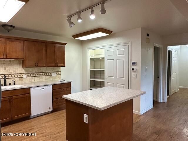 950 E Chugach View Drive, Wasilla, AK 99654